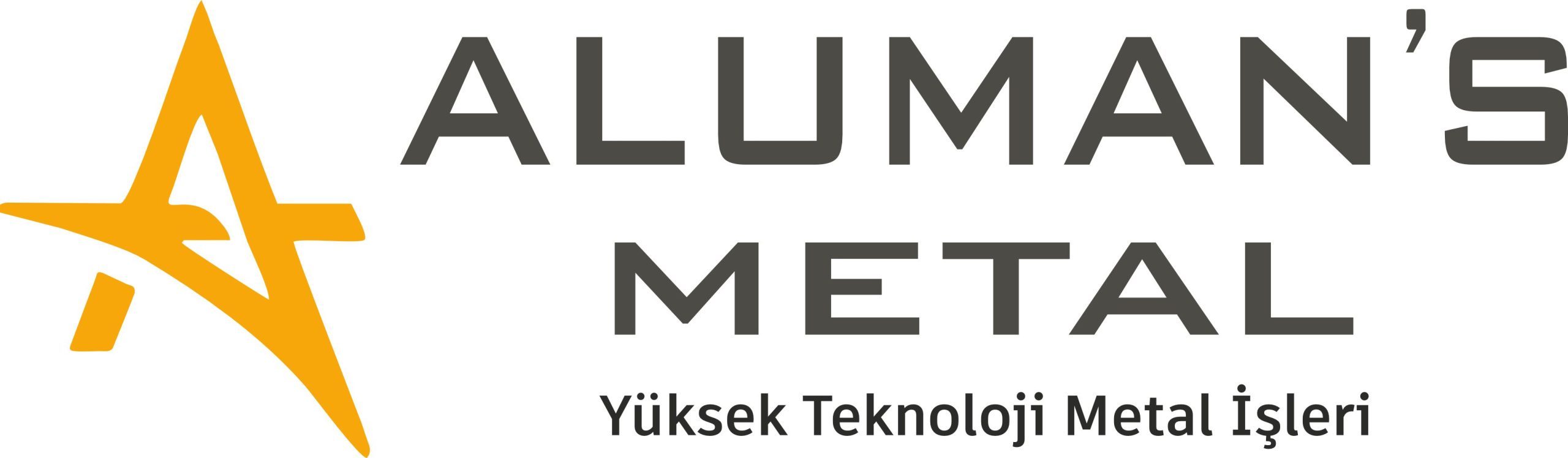 Alumans Metal Alüminyum Mimari Sistemler