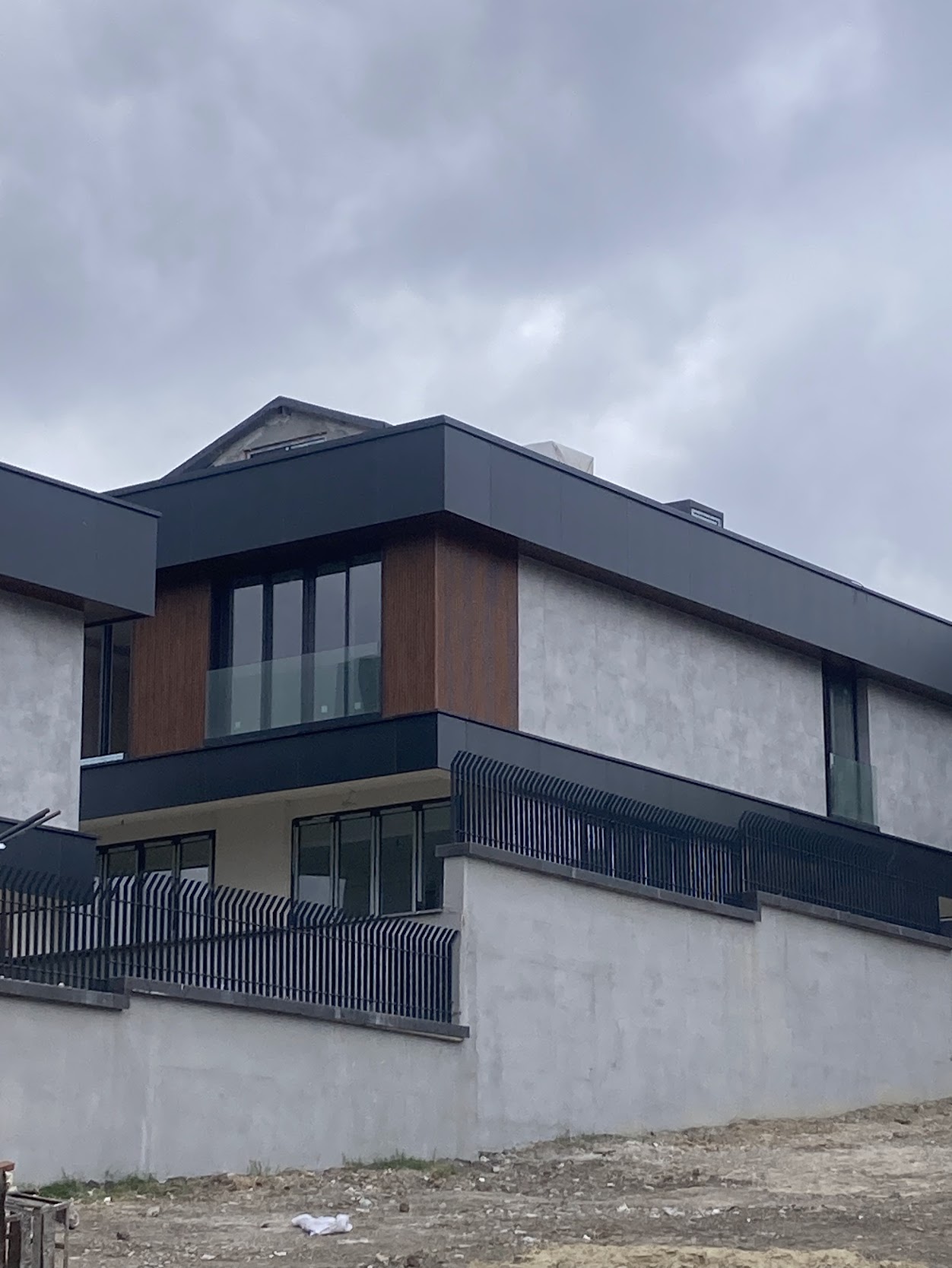 seramik-alüminyum-kompozit