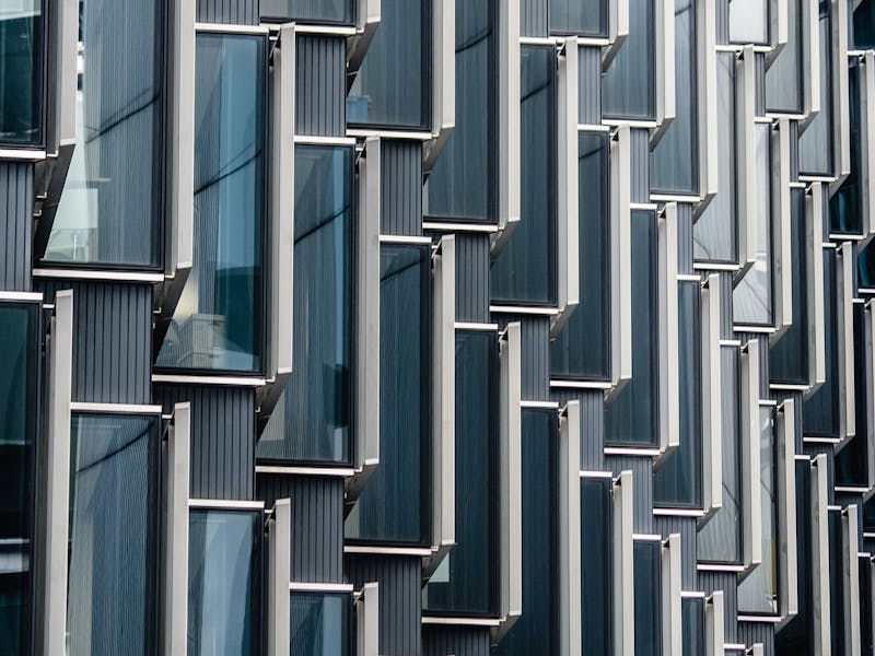 pexels-photo-1427532