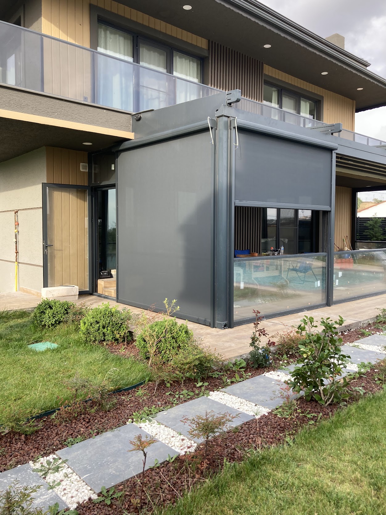 zip-perde-selimpaşa