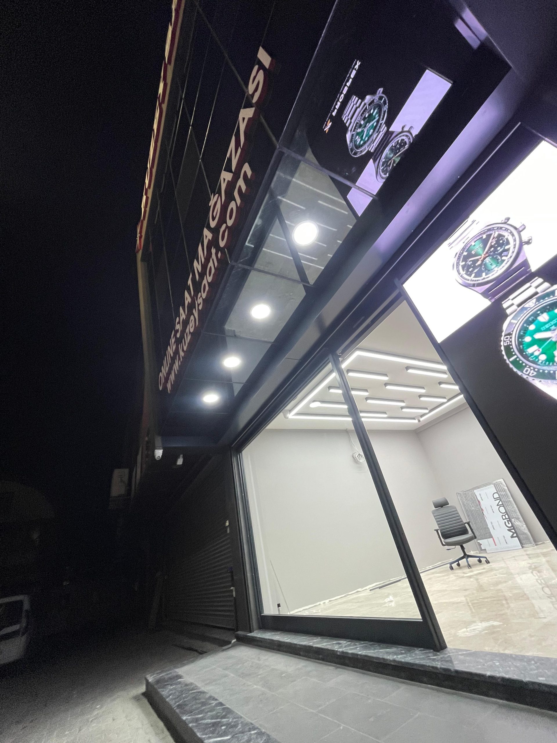 sinterflex-alüminyum-silikon-cephe