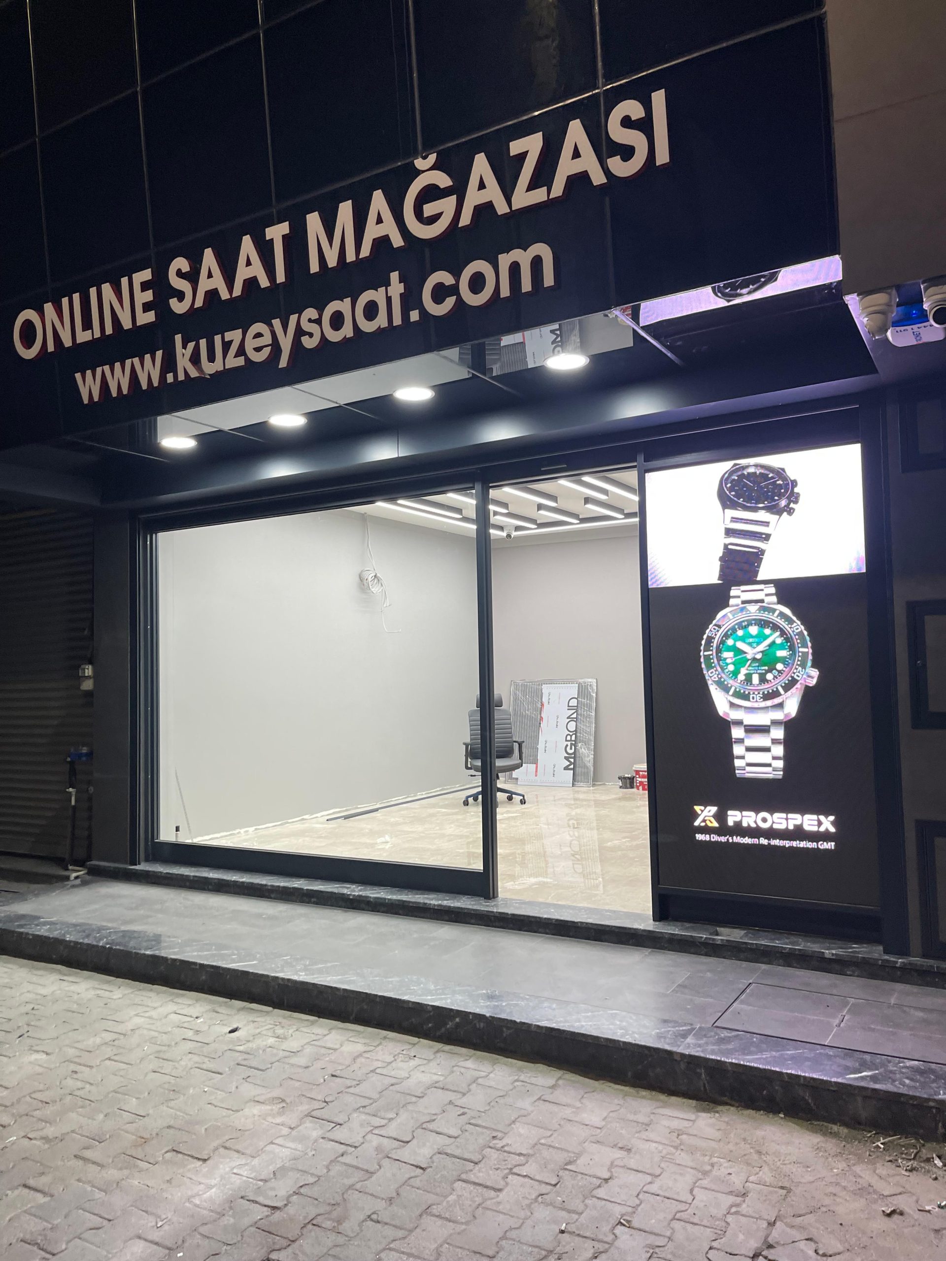 sinterflex-alüminyum-silikon-cephe