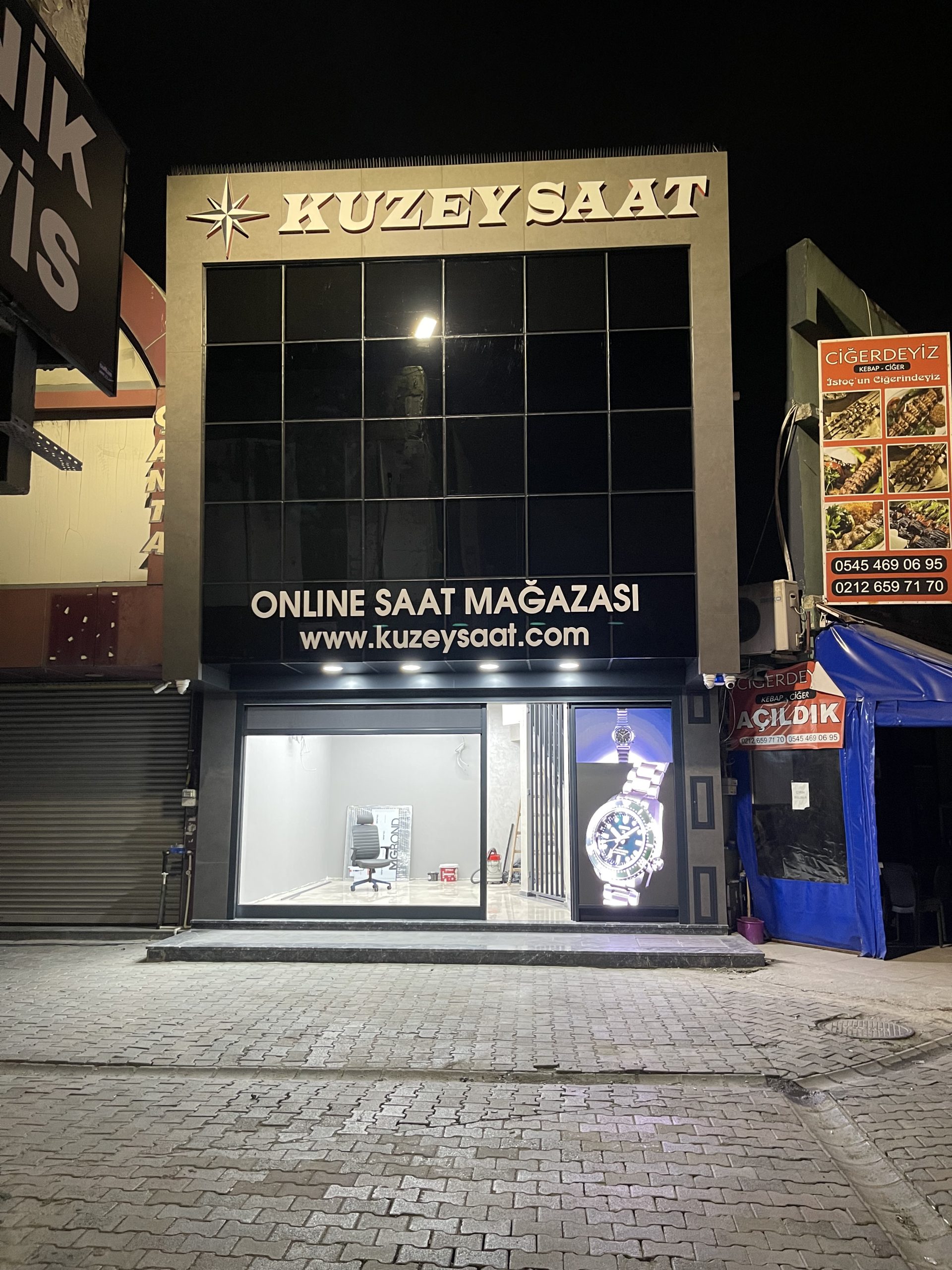 sinterflex-alüminyum-silikon-cephe