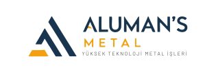 Alumans Metal