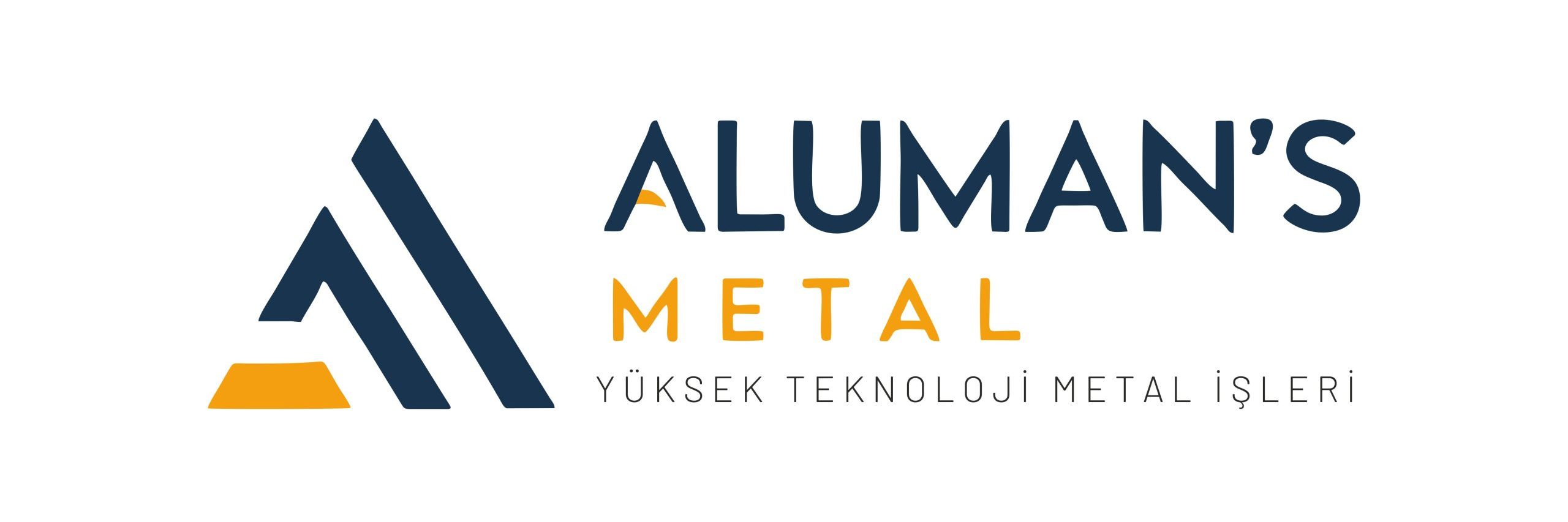 Alumans Metal